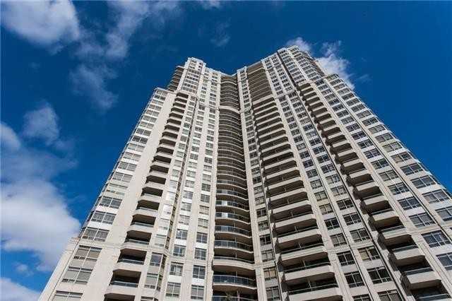 35 Kingsbridge Garden Circle #2410