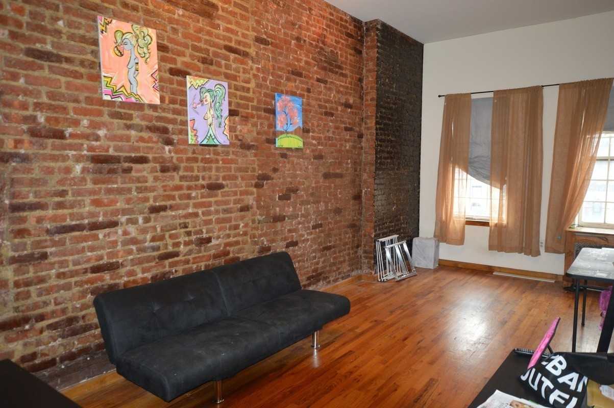 151 West 72nd Street #3A