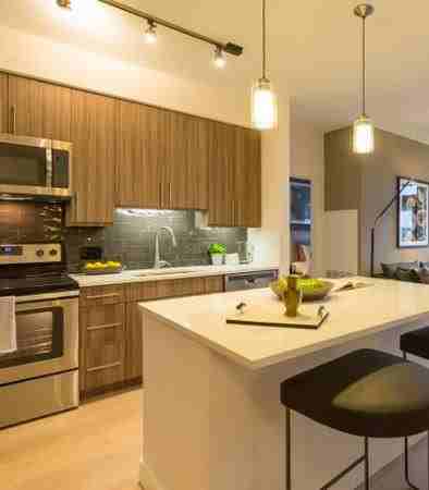 598 Victory Road #3 - Photo 3 of 7