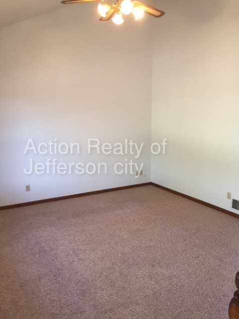 4515 Leandra Ln - Photo 2 of 15