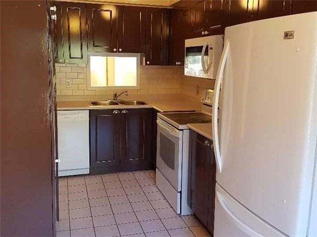 1015 Johnsons Lane #10 - Photo 2 of 10