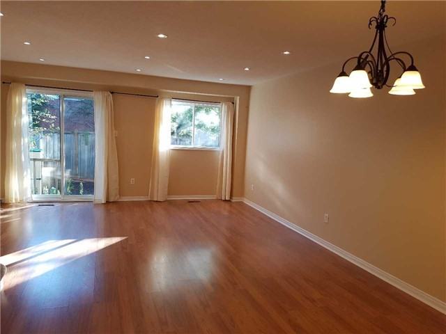 1015 Johnsons Lane #10 - Photo 3 of 10