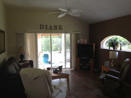 5341 Butterfly Ct - Photo 2 of 11