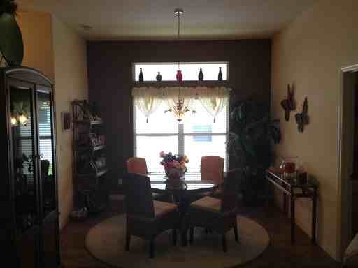 5341 Butterfly Ct - Photo 3 of 11