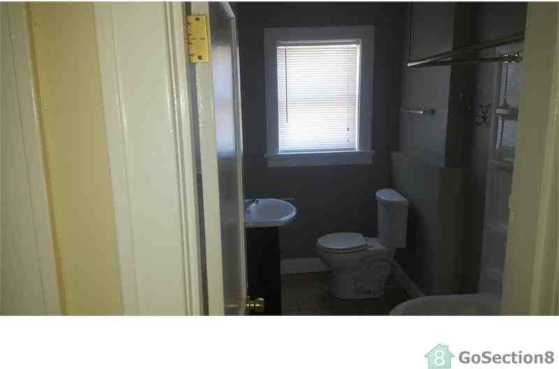 4851 Kossuth Ave #2 - Photo 2 of 8