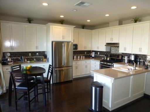 27633 Atlas Ln - Photo 2 of 24