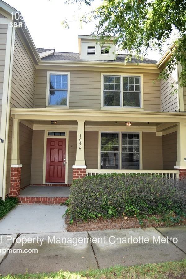 1056 Market St #1056 - Photo 2 of 29