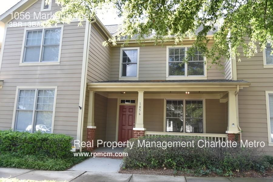 1056 Market St #1056 - Photo 3 of 29