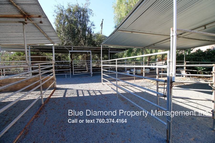 9519 Mt Israel Rd - Photo 3 of 14