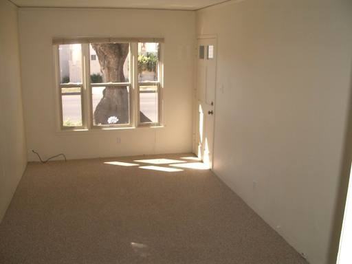 308 N Miller St - Photo 3 of 9