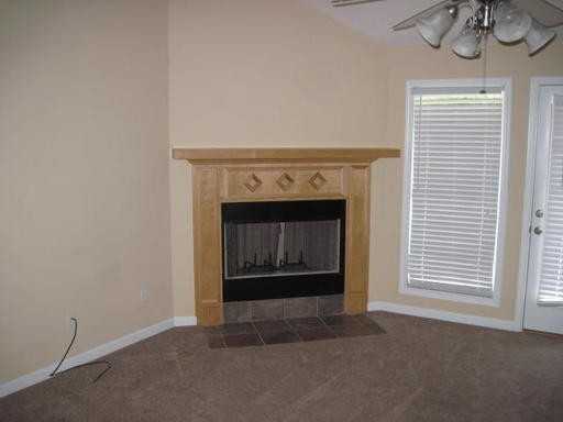 144 Lee Rd 197 - Photo 2 of 7