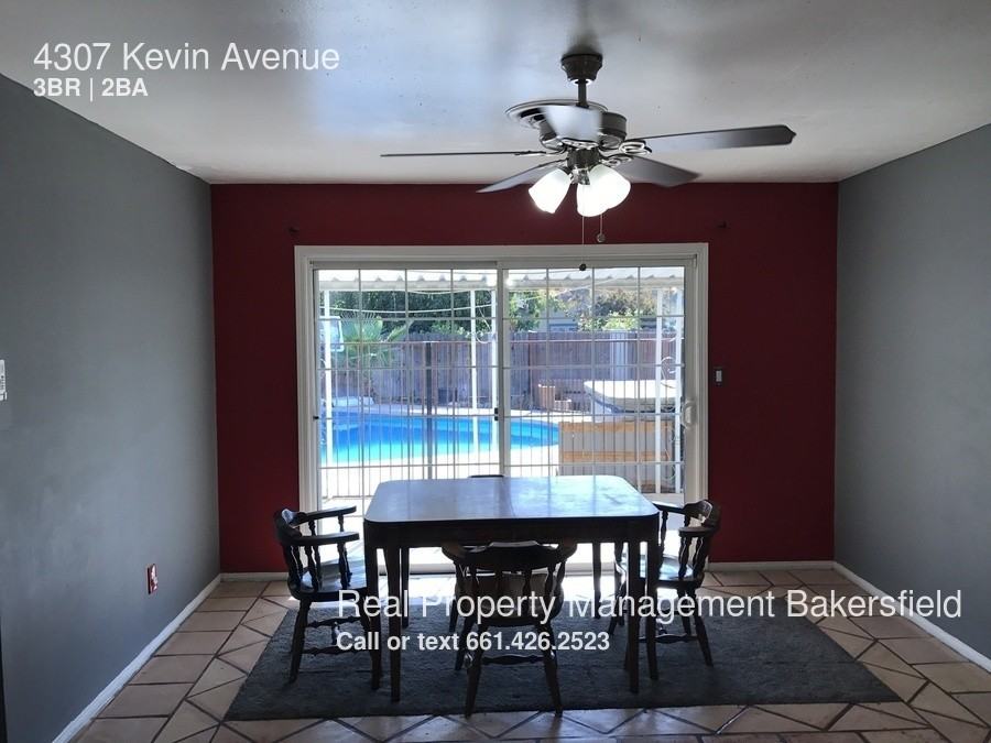 4307 Kevin Dr - Photo 3 of 8