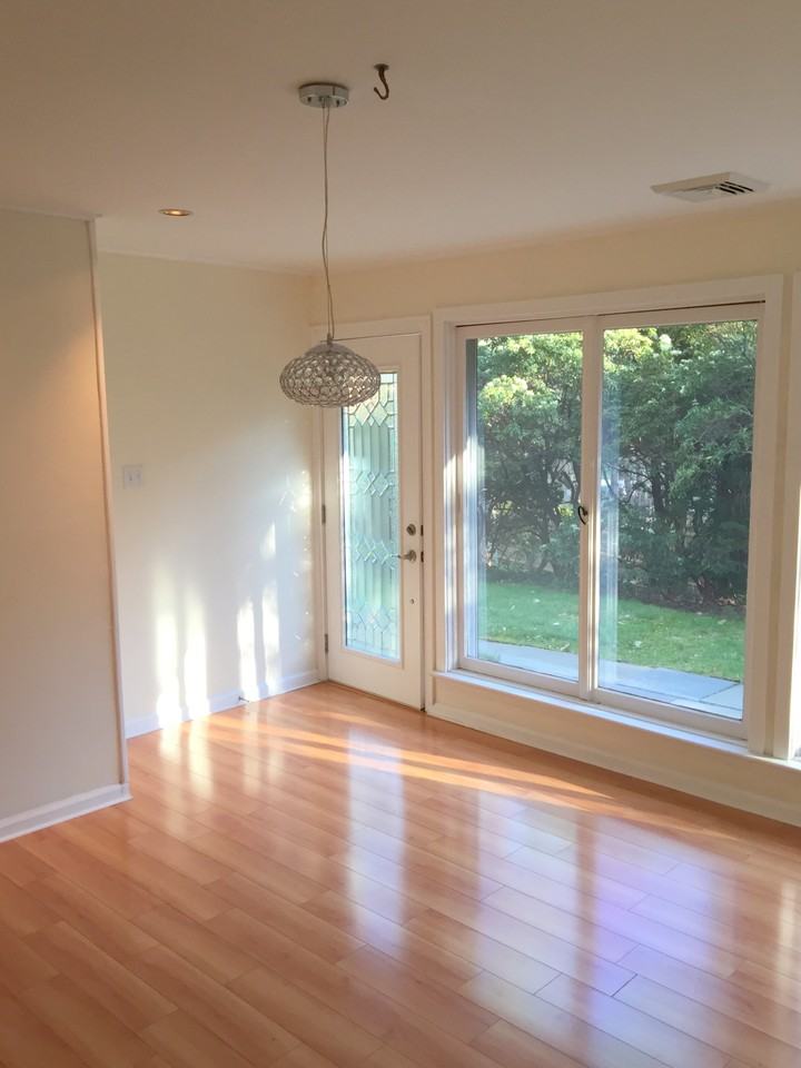181 Claremont Rd - Photo 2 of 10