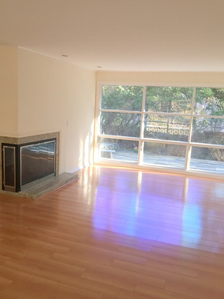 181 Claremont Rd - Photo 3 of 10