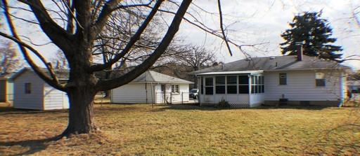 230 N Elms Rd - Photo 2 of 16