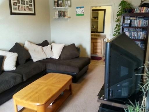 3116 Dry Fork Way - Photo 2 of 12