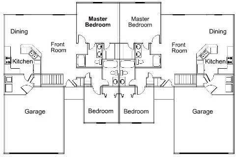 1013 Silverado Ct - Photo 2 of 3