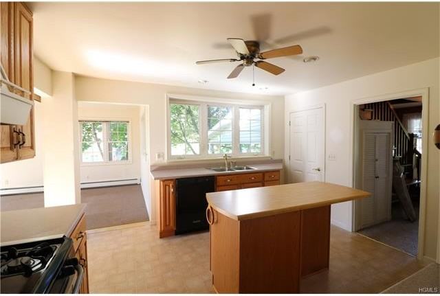 2010 NY-284 - Photo 3 of 20