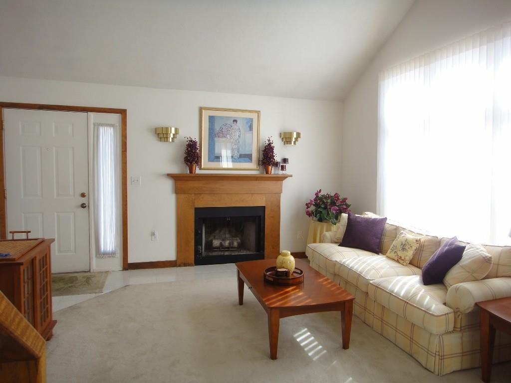 17 Corey Way #17 - Photo 2 of 11