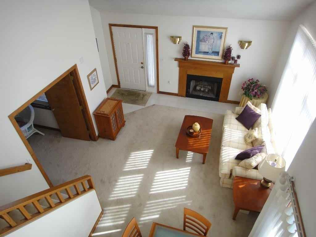 17 Corey Way #17 - Photo 3 of 11