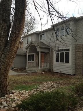 1408 Kingwood Pl - Photo 2 of 21