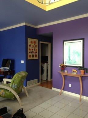 1408 Kingwood Pl - Photo 3 of 21