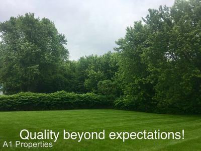 8B Scott Ave - Photo 2 of 18