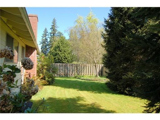 2646 E Crestline Dr - Photo 3 of 14