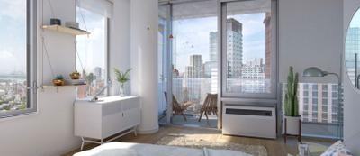 300 Ashland - Photo 2 of 12