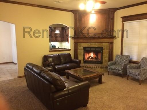 12527 SE 74th St - Photo 3 of 15