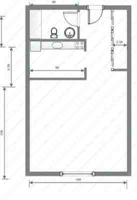 377 Elm Street - Photo 2 of 7