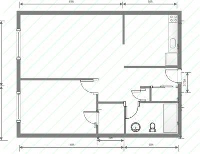 377 Elm Street - Photo 3 of 7