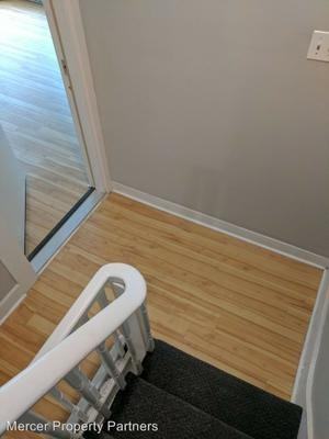 234 E Hanover St - Photo 2 of 9