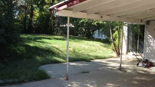 1351 W Kershaw St - Photo 2 of 18