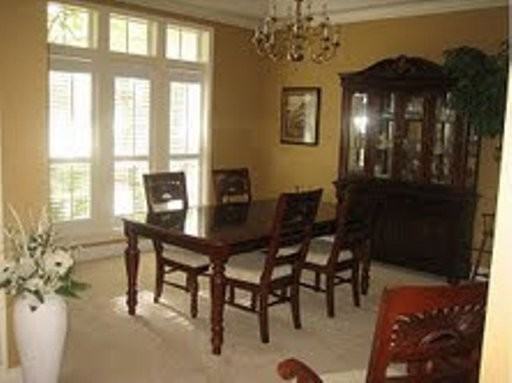618 Crooked Pine Ct - Photo 3 of 14