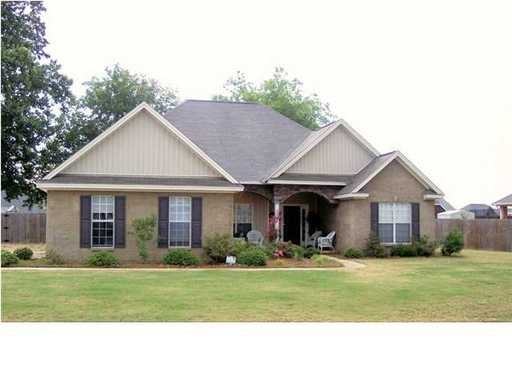 59 Sunfest Dr - Photo 2 of 6