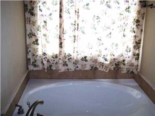 59 Sunfest Dr - Photo 3 of 6