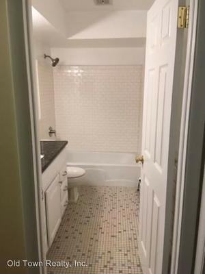 418 Ventura Ct - Photo 2 of 14