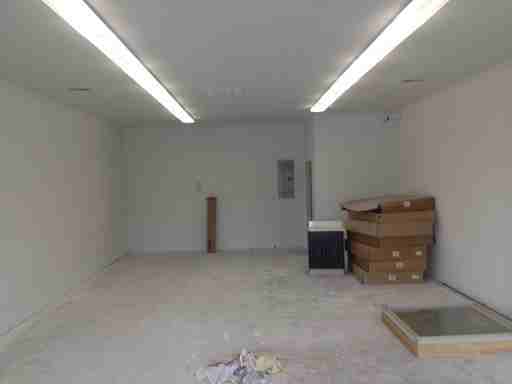 54 MO-142 - Photo 3 of 3