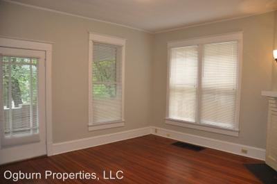 174 W End Blvd - Photo 2 of 7