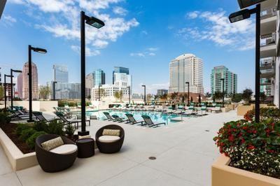 Alta Midtown - Photo 2 of 32