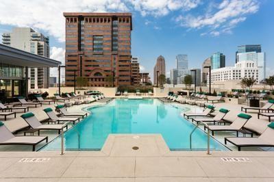 Alta Midtown - Photo 3 of 32