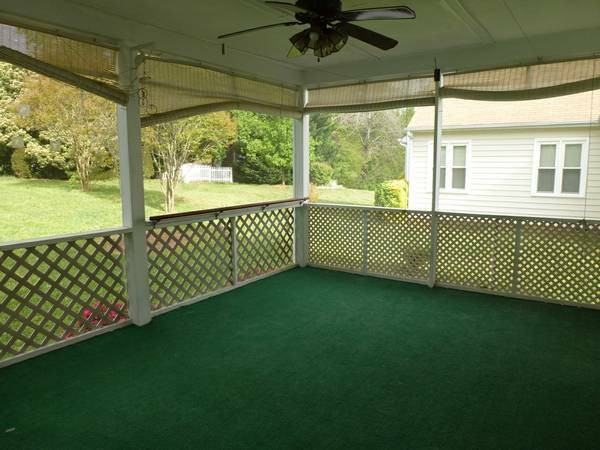 2506 Trefoil Way - Photo 2 of 8