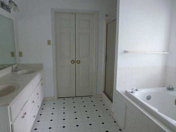 2506 Trefoil Way - Photo 3 of 8