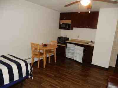 1156 Oakland Avenue - Photo 2 of 15