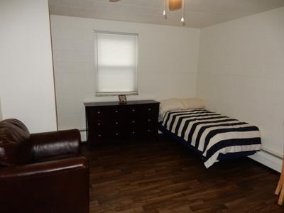 1156 Oakland Avenue - Photo 3 of 15