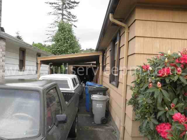 616 2nd Ave S - Photo 2 of 30