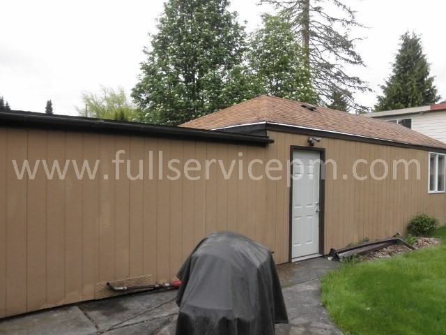 616 2nd Ave S - Photo 3 of 30