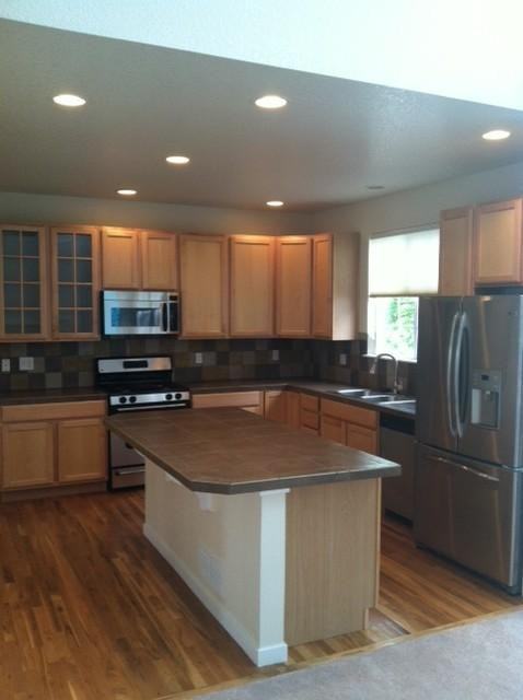 13259 Red Deer Trail - Photo 2 of 13