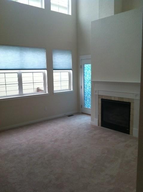 13259 Red Deer Trail - Photo 3 of 13